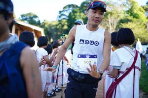 BIB: 602
                            <button type="button" onclick="openModal(18987788)" class="btn btn-primary btn-sm float-right btn-popup" data-toggle="modal" data-target=".modal-high-quality">
                        <i class="fas fa-shopping-cart"></i> Add to Cart
                    </button>
                                            <button type="button" onclick="isThisMe(18987788, true)" class="btn btn-success btn-sm float-right btn-popup btn-isme hidden" data-toggle="tooltip" data-placement="bottom" title="นี่คือรูปของคุณใช่ไหม คลิกที่นี่เพื่อเอาเข้าอัลบั้ม">
                        <i class="fas fa-plus"></i> Add to album
                    </button>
                    <button type="button" onclick="isThisMe(18987788, false)" class="btn btn-warning btn-sm float-right btn-popup btn-isnotme hidden">
                        <i class="fas fa-ban"></i> Remove from album
                    </button>